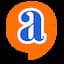 Apostrophe Educational Center
